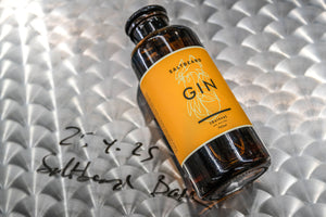 Quince Gin
