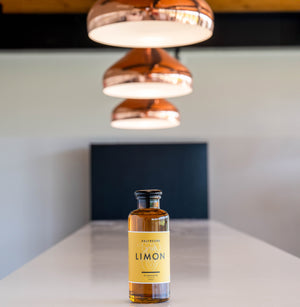 Limoncello